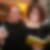 Profilbild von Cornelia Maier