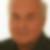 Profilbild von Siegfried Pfundtner