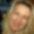 Profilbild von Birgit Fellner