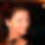 Profilbild von Anja Hentrich