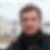 Profilbild von Fabian Wenz