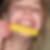 Profilbild von Judith Schumacher