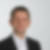 Profilbild von Michael Kunze