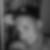 Profilbild von Wsewolod Purnik