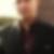 Profilbild von Christian Schröter