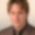 Profilbild von Henning Thümler
