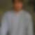 Profilbild von Christian Günther