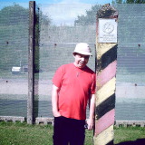 Profilfoto von Michael Probst