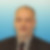 Profilbild von Rainer Zellmer