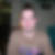 Profilbild von Andreas Wirtz