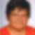 Profilbild von Cornelia Ranze