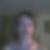 Profilbild von Thomas Ehrentraut