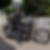 Profilbild von Uwe Hause