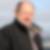 Profilbild von Karl-Heinz Rügner