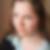Profilbild von Mandy Kofahl