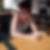 Profilbild von Frauke Zech