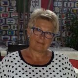 Profilfoto von Eva-Beatrice Plenus