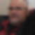 Profilbild von Bernd Morsbach