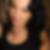 Profilbild von Angela Knopf