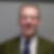 Profilbild von Hatto Mattes