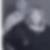 Profilbild von Renate Quare