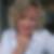 Profilbild von Hedwig Fischer