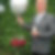 Profilbild von Hans-Werner Hillen