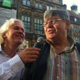 Profilfoto von Peter Gornickel