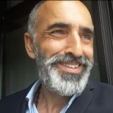 Profilfoto von Dogan Bayazit