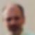 Profilbild von Norwin Kuska