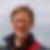 Profilbild von Ralf Schulze