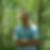 Profilbild von Gerald Fees