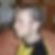 Profilbild von Lubomir Stieranka