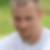 Profilbild von Frank Hettwer