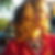 Profilbild von Susanne Edler-Stoll