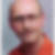 Profilbild von Dieter Weber