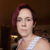 Profilfoto von Nicole Scholz