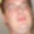Profilbild von Oliver Arand