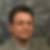 Profilbild von Volker Adler