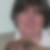 Profilbild von Zita Dauderer