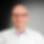 Profilbild von Stefan Ziehn