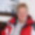 Profilbild von Rita Dreßler