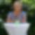 Profilbild von Brigitte Buchholz