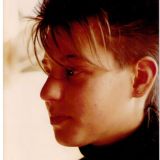 Profilfoto von Petra Dörfler