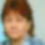 Profilbild von Heike Lemke