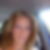 Profilbild von Virginia Wollgin