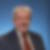 Profilbild von Hans-Jürgen Krellmann