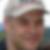 Profilbild von Frank Weigand