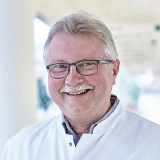 Profilfoto von Ralf Wigand