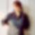 Profilbild von Claudia Stratmann